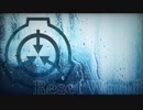【SCPMAD】Reset World