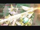 [wlw]楽しくわんだーらんしたいPart.686(ｼｸﾞﾙ)[CR EX0]