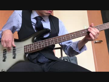 【弾いてみた】Lemon／みねお【歌ってみた】