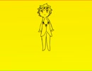 ジョルノで言.っ.て.。
