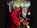 Jacula - Triumphatus Sad