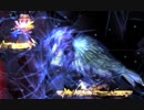 LA-MULANA2を宝珠禁止ハード初見実況プレイ #44