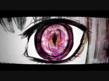 スーサイドパレヱド　原キーで歌ってみた【けん】