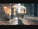 【ゆっくり実況】限界を目指す者（Dark Souls Ⅲ）その7