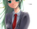 youを更に歌い直してみた