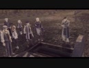 閃の軌跡ⅢってRPGを楽しもうぜ その215
