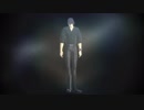 【MMDタイバニ】La La Latch