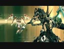 【PS4版】三十路手前のお兄さんのアヌビス実況プレイ　12話