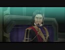 閃の軌跡を振り返ろう part63