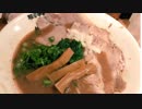 一年実況＃7日目！！！祝一週間！！！～涙の謝罪会見～