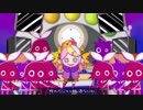 Happy Halloween 歌ってみた 【Ama.】