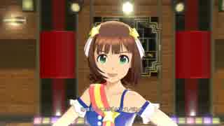 【春研】天海春香「THE IDOLM@STER 2nd-mix」フォーエバースター☆☆☆