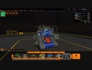 【Robocraft】ロボクラねぶた その19