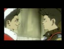 【ヘンなRPG】　リンダキューブ　アゲイン　実況　Part6　【1人実況】
