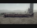 機械少年は電気羊の夢を見るか?【NieR:Automata実況プレイ】RePart:18