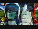 ガ　バ　ウ　ン　ド　ド　ッ　ク　.ｍｐ6【完】　ジェリド特攻