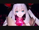 FGO宝具演出を色々変えてみた　23回目