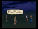 【実況】テイルズオブジアビス　part49