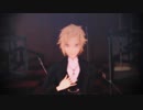【MMDカゲプロ】カノでONE OFF MIND
