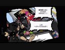 【実況】すばせか！【Part12】