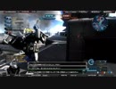 【バトオペ2】漢ならガンドム：Part82【ガンダム Lv2】
