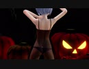 【MMD】R1N4　ゾンビゾンビジェネレーション