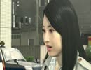 【龍が如く４】伝説を継ぐ漢になれるのかPart38