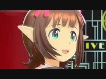 MT01