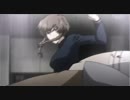 STEINS;GATE ELITEを気ままに遊ぶよ。Part32