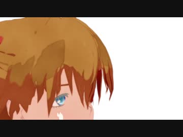 【MMD】賭ケグルイ マリ×アス