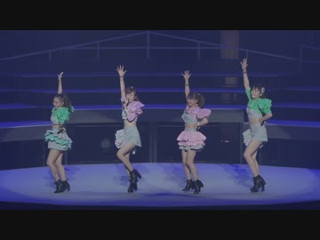 BD版 踊ってみろ!  '18春