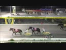2018年10月29日帯広競馬9R A2-2 ナカゼンガキタ