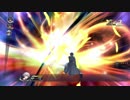 はじめての英雄伝説「閃の軌跡改」を実況プレイ！Part95
