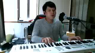 SSSS.GRIDMAN_OP「UNION」