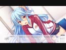 夜がぐるぐるしている、ボクらの迷子教室.mp3