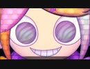【矯正ちゃん×やぬを＃。】 Happy Halloween　歌ってみた