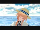 【MMD刀剣乱舞】独りんぼエンヴィー