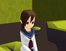 【モブ子】ＭＭＤで遊んでみた【対談】