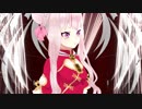 【MMD】Tell Your World（田中ヒメ）1080P