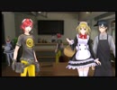 デジモンを懐かしみながらプレイ　パート7