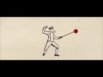 自作音源に「ガランド」歌ってもらった