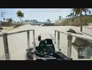 録画班ポッキーのPUBG part234【2018/08/04】