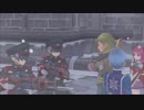 【婚活社会人実況】テイルズオブグレイセスfを初プレイ【part.53】