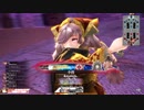 【wlw】ヒートでチャージするミクサ　2　EX00