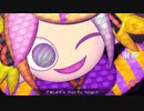 Happy Halloweenを歌ってみた【ゆうきりん、高槻瀬那、こけしな】