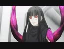 「東京喰種トーキョーグール:re」（第2期）　第16話　遺したもの　vive