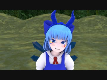 【現実の方が】幻想郷のハッピーハロウィン【もっと酷いぞ】