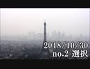 ショートサーキット出張版読み上げ動画4044