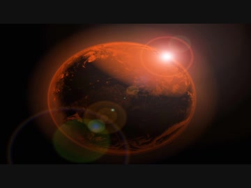 Is Over オリジナル曲　インスト　ポストロック