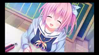 【実況】ボッチ男と、甘えベタな女の子の恋愛模様　Part16